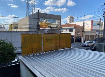 Comercial · 380m² · 3 Quartos · 10 Vagas · Casa à Venda na Vila Gomes Cardim – Tatuapé