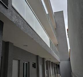 Apartamento · 31m² · 1 Quarto · Apartamento de 31 m² na Vila Invernada com 1 Dormitório — Opção com ou sem Vaga