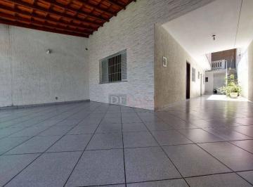 Casa · 90m² · 2 Quartos · 4 Vagas · Casa com 2 dormitórios à venda, 90 m² por R$ 559.900,00 - Jardim Munhoz - Guarul