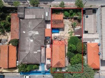 Terreno · 780m² · Terreno a venda, 780 m² por R$ 1.200.000 - Itaquera - São Paulo/SP