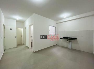Apartamento · 36m² · 1 Quarto · Apartamento de 1 Dormitorio Garden ao lado do metro Guilhermina
