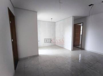 Apartamento · 34m² · 2 Quartos · Apartamento com 2 dormitórios para alugar, 34 m² por R$ 1.800,00/mês - Arthur Al