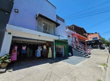 Comercial · 175m² · Prédio à venda, 175 m² por R$ 900.000,00 - Conjunto Residencial José Bonifácio -