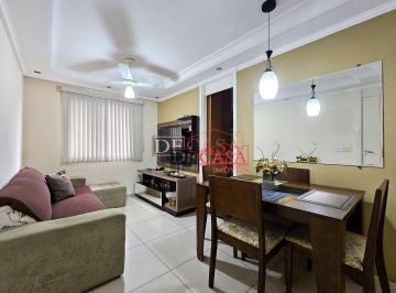 Apartamento · 45m² · 2 Quartos · 1 Vaga · Apartamento Garden a venda em Guaianases com uma vaga de garagem.