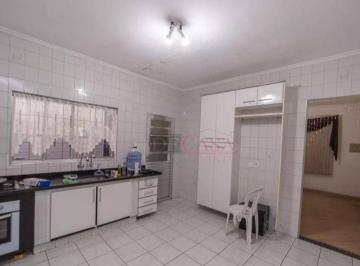 Casa · 147m² · 2 Quartos · 2 Vagas · Linda casa a venda no jardim são Nicolau