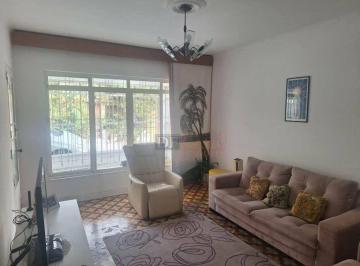 Casa · 135m² · 3 Quartos · 2 Vagas · Casa com 3 dormitórios à venda, 135 m² por R$ 699.000,00 - Penha de França - São