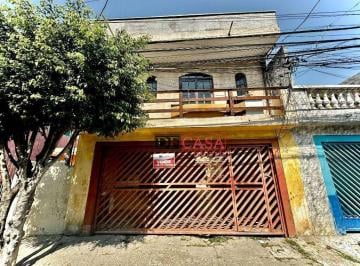 Terreno · 120m² · Terreno à venda, 120 m² por R$ 392.200,00 - Parque Guarani - São Paulo/SP