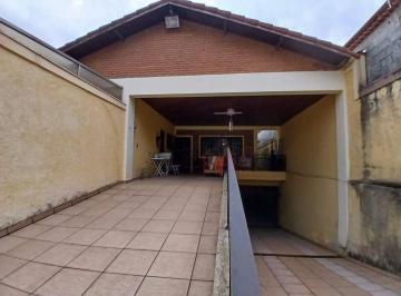 Casa · 373m² · 3 Quartos · 12 Vagas · Casa à venda, 373 m² por R$ 1.095.000,00 - Itaquera - São Paulo/SP