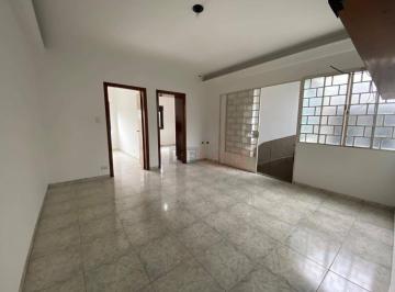Casa · 70m² · 2 Quartos · Casa com 2 dormitórios para alugar, 70 m² por R$ 3.623,00/mês - Penha de França