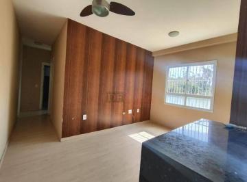 Apartamento · 46m² · 2 Quartos · 1 Vaga · Apartamento com 2 dormitórios à venda, 46 m² por R$ 259.900,00 - Itaquera - São