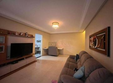 Casa · 143m² · 2 Quartos · 2 Vagas · Casa Moderna - 143 m² / 2 dormitórios (1 suíte) / Varanda e Quintal / 2 vagas co