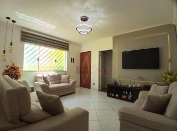Casa · 260m² · 2 Quartos · 5 Vagas · Casa à venda, 260 m² por R$ 1.590.000,00 - Vila Matilde - São Paulo/SP