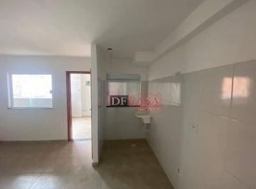 Apartamento · 34m² · 1 Quarto · Apartamento com 1 dormitório à venda, 34 m² por R$ 264.990,00 - Jardim Nordeste