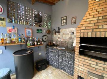 Photo 1 · Sobrado com 3 dormitórios à venda, 120 m² por R$ 2.199.000,00 - Vila Matilde - S