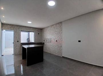 Casa · 100m² · 3 Quartos · 2 Vagas · Sobrado à venda, 100 m² por R$ 730.000,00 - Artur Alvim - São Paulo/SP