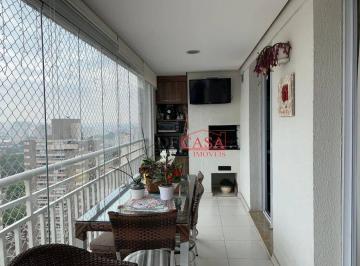 Photo 1 · Apartamento com 3 dormitórios, 112 m² - venda por R$ 1.290.000,00 ou aluguel por