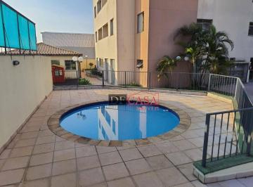 Apartamento · 53m² · 2 Quartos · 2 Vagas · Apartamento com 2 dormitórios à venda, 53 m² por R$ 395.000,00 - Vila Laís - São