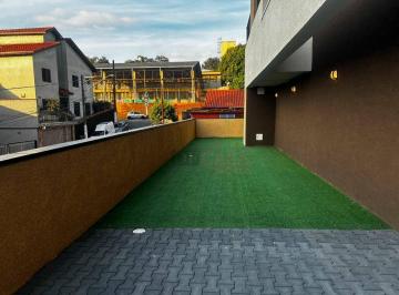 Photo 1 · Apartamento 3 Dormitorios Metro Artur Alvim
