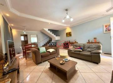 Casa · 120m² · 3 Quartos · 5 Vagas · Sobrado com 3 dormitórios sendo 01 Suíte à venda, 120 m² por R$ 849.900 - Guilhe