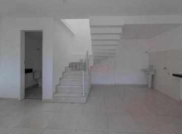 Photo 1 · Sobrado 2 Suítes, 2 Vagas à venda Vila Granada - 580mil - São Paulo-SP