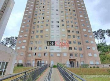 Apartamento · 45m² · 2 Quartos · 1 Vaga · Apartamento com 2 dormitórios à venda, 45 m² por R$ 320.000,00 - Itaquera - São