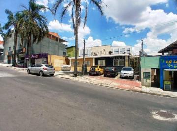 Comercial · 180m² · 6 Vagas · Casa para alugar, 180 m² por R$ 8.250,00/mês - Itaquera - São Paulo/SP