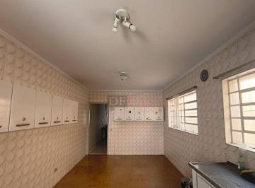 Photo 1 · Sobrado com 3 dormitórios à venda, 123 m² por R$ 660.000,00 - Jardim Maringá - S