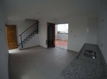 Apartamento · 38m² · 2 Quartos · Apartamento à Venda Patriarca