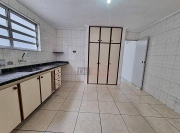 Casa de 3 quartos, São Paulo · Sobrado com 3 dormitórios à venda, 200 m² por R$ 500.000,00 - Vila São Francisco