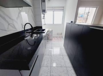 Photo 1 · Apartamento com 2 dormitórios à venda, 45 m² por R$ 266.000,00 - Itaquera - São