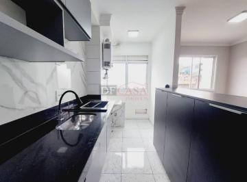 Apartamento · 45m² · 2 Quartos · 1 Vaga · Apartamento com 2 dormitórios à venda, 45 m² por R$ 266.000,00 - Itaquera - São