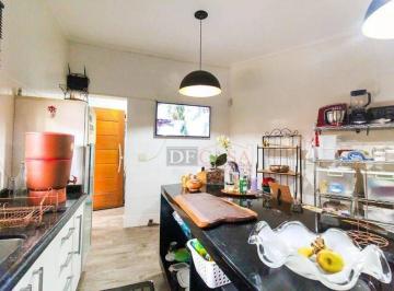 Casa · 120m² · 3 Quartos · 3 Vagas · sobrado jardim nossa senhora do carmo