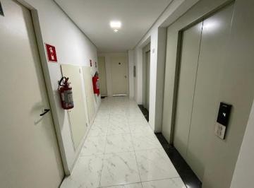 Photo 1 · Apartamento com 1 dormitório à venda, 39 m² por R$ 360.000,00 - Penha - São Paulo/SP