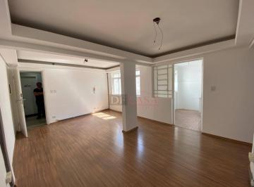 Comercial · 67m² · 1 Vaga · Sala para alugar, 67 m² por R$ 4.950,00/mês - Vila Gomes Cardim - São Paulo/SP