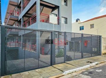 Apartamento · 38m² · 2 Quartos · Apartamento à venda, 38 m² por R$ 210.000,00 - Itaquera - São Paulo/SP