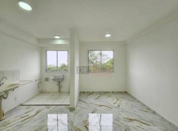 Apartamento · 44m² · 2 Quartos · Apartamento com 2 dormitórios à venda, 44 m² por R$ 230.000,00 - Itaquera - São
