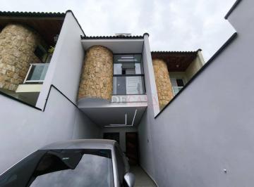 Casa · 150m² · 3 Quartos · 2 Vagas · Casa com 3 dormitórios para alugar, 150 m² por R$ 4.000,00/mês - Vila Matilde -