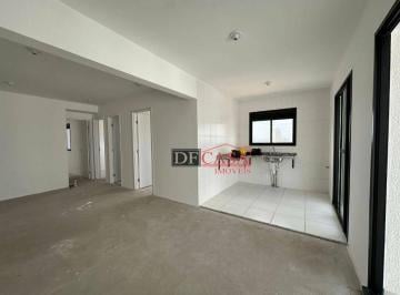 Photo 1 · Cobertura com 3 dormitórios à venda, 115 m² por R$ 1.100.000,00 - Vila Esperança
