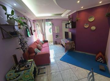 Photo 1 · Apartamento com 2 dormitórios à venda, 48 m² por R$ 265.000,00 - Aricanduva - Sã