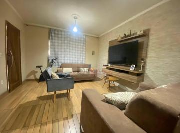 Casa · 150m² · 3 Quartos · 2 Vagas · Sobrado com 3 dormitórios à venda, 150 m² por R$ 500.000,00 - Itaquera - São Paulo/SP