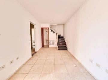 Casa · 80m² · 2 Quartos · 1 Vaga · Sobrado com 2 dormitórios à venda, 80 m² por R$ 349.900,00 - Artur Alvim - São P