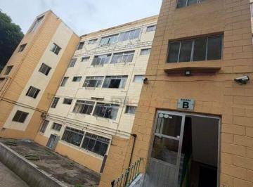 Apartamento · 59m² · 2 Quartos · Apartamento à venda Itaquera
