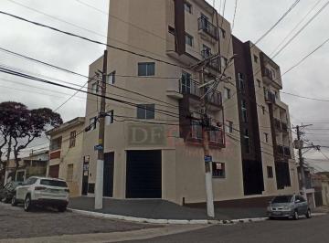 Comercial · 51m² · Salão à venda, 51 m² por R$ 534.600,00 - Penha de França - São Paulo/SP