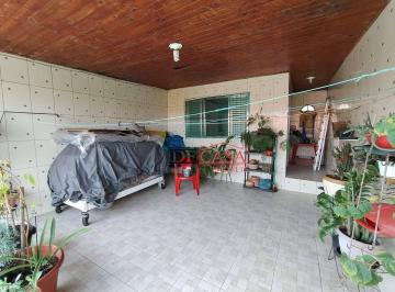 Casa · 209m² · 4 Quartos · 2 Vagas · Sobrado na Cidade Líder 4 Dormitórios, 2 Vagas, 209 m²