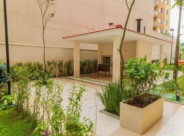 Photo 1 · Apartamento com 2 dormitórios à venda, 40 m² Itaquera - São Paulo/SP