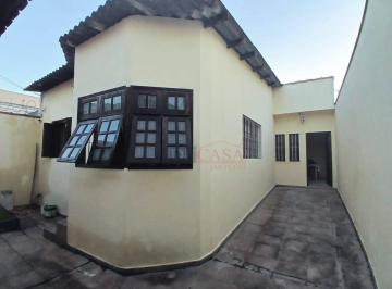 Casa · 144m² · 2 Quartos · 2 Vagas · Casa com 2 dormitórios à venda, 144 m² - Vila Esperança - São Paulo/SP