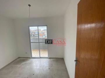 Apartamento · 46m² · 1 Quarto · Apartamento com 1 dormitório à venda, 46 m² por R$ 279.990,00 - Jardim Nordeste