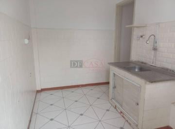 Apartamento · 68m² · 2 Quartos · Apartamento com 2 dormitórios, 68 m² - venda por R$ 310.000,00 ou aluguel por R$