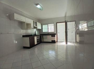 Casa · 157m² · 3 Quartos · 5 Vagas · Sobrado à venda, 157 m² por R$ 830.000,00 - Penha de França - São Paulo/SP
