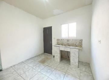 Casa · 400m² · 8 Quartos · 2 Vagas · Casa com 8 dormitórios à venda, 400 m² por R$ 650.000,00 - Cidade São Mateus - S